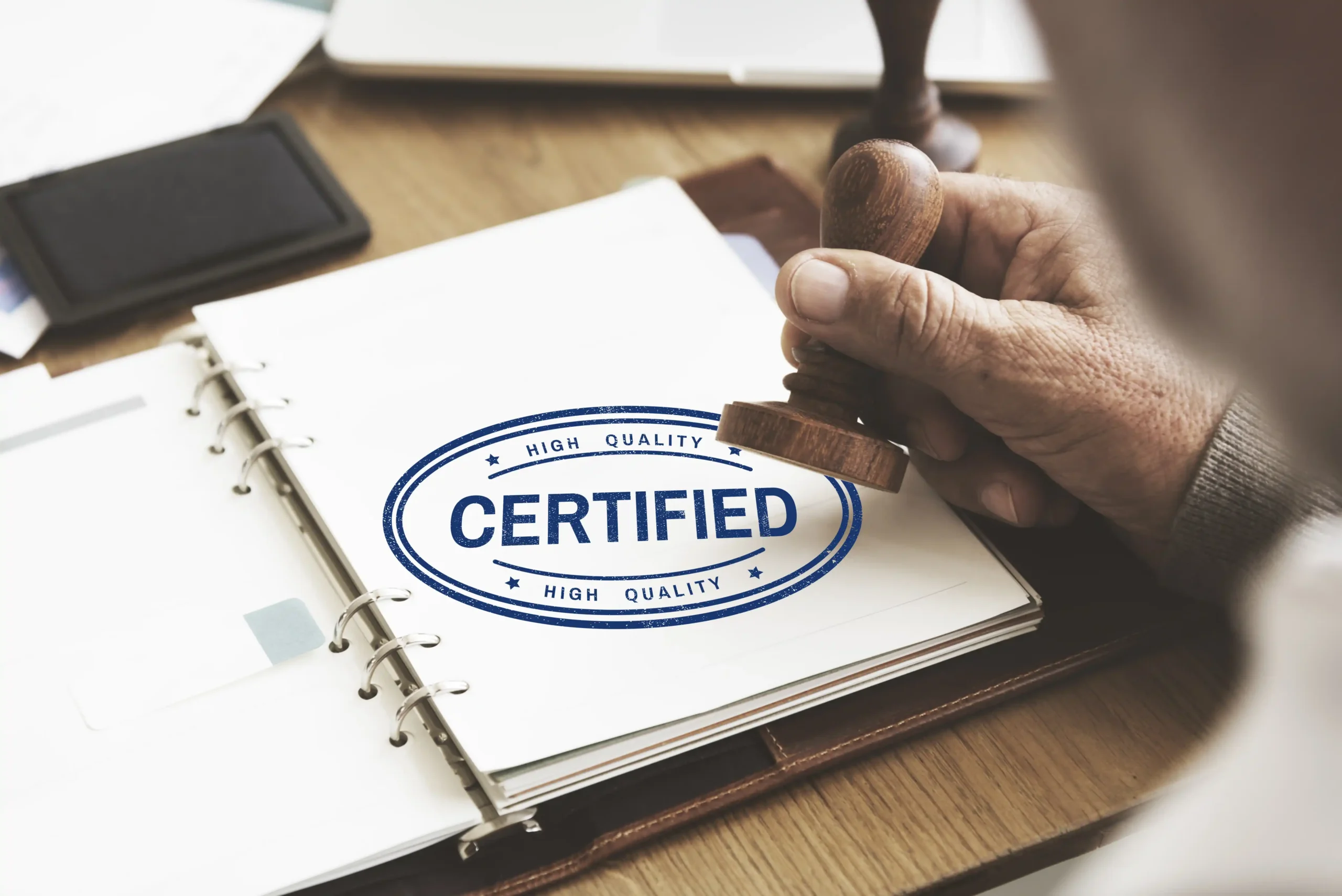 certified-warranty-guarantee-insurance-assurance-concept